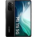 Xiaomi Mi 11i 256 Gb 5g Dual Sim Display 6 67 Full Hd Fotocamera 108 Mpx Android