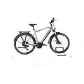 ebike ricondizionata · r crossray e 6. 0 · buone condizioni