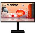27 ips borderless 100hz 27ba550-b. aeuq