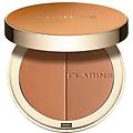 ever bronze compact powder terra abbronzante compatta 10gr / 03 deep