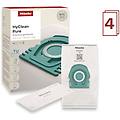 Miele Dust Bag Hyclean Pure Tu Bianco