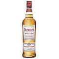 john dewar & sons ltd dewar's white label blended scotch whisky 70cl