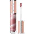 - rose perfecto liquid lip balm balsamo labbra le rose perfecto lipgloss n210 donna