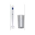 frullatore ad immersione multiquick 1 mq10. 001p
