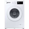 lavatrice serie 3000 slim 7kg ww70fg3m05twet