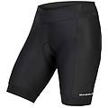 ENDURA endura. ciclisti da donna xtract pantaloncini ciclismo ritiro gratis