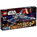 - 75149 star wars resistance x-wing fighter