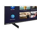 smart tv led uhd 4k 65" 65ua5d63d-nero
