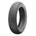 k73 m+s sio2 tl 160/60 r17 69 h