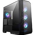Msi Mag Pano M100r Pz Micro Tower Nero
