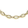collana donna gioielli heritage jf04521710