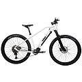 ebike 36v 17. 5ah 29x2. 4 front k2 40 (30nxebmtbmfv140)