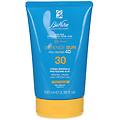 BIONIKE defence sun 30 crema minerale
