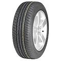 Ovation Ecovision Vi 682 215 65 R15 96 H