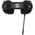 ACER cuffie predator galea 365 nero