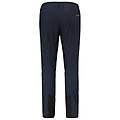 agner orval 3 dst m reg pantaloni arrampicata uomo blue 48