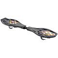 waveboard lx kustruktiv 86 cm 03-05-013-2