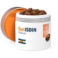 sole sun capsule integratore alimentare solare 30 capsule