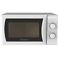 idea cmw20smw microonde 20l 700w bianco