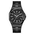 orologio uomo emperor gw0573g3