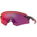 Oakley Occhiali Da Sole Encoder Prizm
