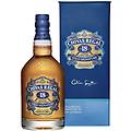Chivas Brothers Chivas Regal Gold Signature 18 Anni Blended Scotch Whisky 70cl A