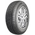 suv summer 235/60 r16 100 h 
