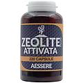 srl zeolite plus attivata 220 capsule