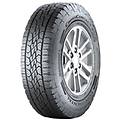 conticrosscontact atr 235/85 r16 120/116 s 