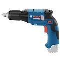 gtb 12v-11 professional 3000 giri/min nero blu (06019e4003)