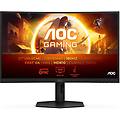 g4 cq27g4x monitor pc 68 6 cm (27) 2560 x 1440 pixel quad hd lcd nero