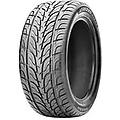 Sailun Pneumatico Atrezzo Svr Lx Xl 255 30r22 95v Estivo