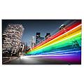 75bfl2214/12 tv 190 5 cm (75") 4k ultra hd smart tv wi-fi antracite grigio (75bfl2214/12)
