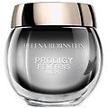 prodigy reversis crema notte 50ml