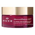 merveillance lift crema concentrata notte correzione delle rughe rassodante 50 ml