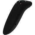 mobile lettore codici a barre 2d socketscan s720 nero con dock nero