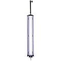 - led strip light led strip light dsl-224
