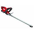 - tagliasiepi a batteria 18 volt