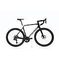 bici strada ricondizionata · scultura 8000 carbonio di2 12v