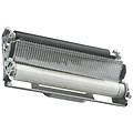 - bobina xyron plast / magnet 3 5mt