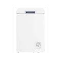 congelatore pozzo ft125d4awe classe e