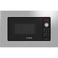 - bel623ms3-inox