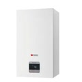 thema condens caldaia murale a condensazione 35kw a metano codice prod 0010025152