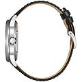 orologio automatico ore felici ny4058-01e ny4058-01e