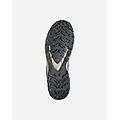 SALOMON xa pro 3d v9 gtx w scarpe trail donna grigio 4. 5