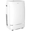 ??????? condizionatore portatile twiggy plus 13. 000 btu (a)