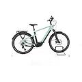 ebike ricondizionata · yakun 12 pro · come nuovo