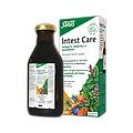 salus intestcare integratore liquido 250 ml
