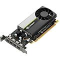 vcnt1000-8gb-pb scheda video nvidia t1000 gddr6 (vcnt10008gb-pb)