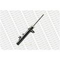 - shock av g16449 d